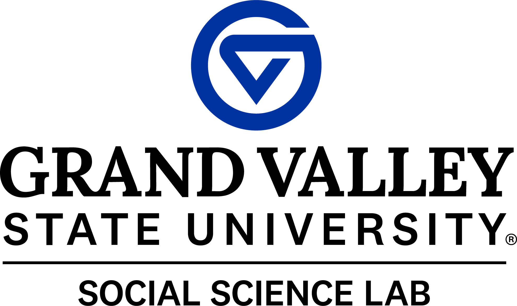 Social Science Lab logo
